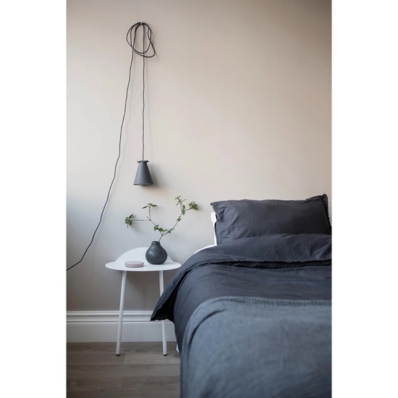 Menu Bollard Lamp - Picture 6 of 7